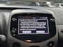 Toyota Aygo 1.0 VVT-i x-play NL Auto, slechts 72000km, Apple Carplay Android auto, btw auto