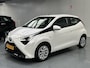 Toyota Aygo 1.0 VVT-i x-play NL Auto, slechts 72000km, Apple Carplay Android auto, btw auto