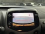 Toyota Aygo 1.0 VVT-i x-play NL Auto, slechts 72000km, Apple Carplay Android auto, btw auto