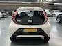 Toyota Aygo 1.0 VVT-i x-play NL Auto, slechts 72000km, Apple Carplay Android auto, btw auto