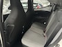 Toyota Aygo 1.0 VVT-i x-play NL Auto, slechts 72000km, Apple Carplay Android auto, btw auto