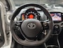 Toyota Aygo 1.0 VVT-i x-play NL Auto, slechts 72000km, Apple Carplay Android auto, btw auto