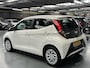 Toyota Aygo 1.0 VVT-i x-play NL Auto, slechts 72000km, Apple Carplay Android auto, btw auto