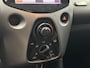 Toyota Aygo 1.0 VVT-i x-play NL Auto, slechts 72000km, Apple Carplay Android auto, btw auto