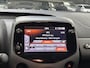 Toyota Aygo 1.0 VVT-i x-play NL Auto, slechts 72000km, Apple Carplay Android auto, btw auto