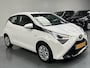 Toyota Aygo 1.0 VVT-i x-play NL Auto, slechts 72000km, Apple Carplay Android auto, btw auto