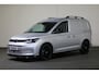Volkswagen Caddy 2.0 TDI 120pk Automaat Led Airco Camera Black Edition