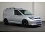 Volkswagen Caddy 2.0 TDI 120pk Automaat Led Airco Camera Black Edition
