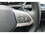 Volkswagen Caddy 2.0 TDI 120pk Automaat Led Airco Camera Black Edition