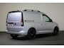 Volkswagen Caddy 2.0 TDI 120pk Automaat Led Airco Camera Black Edition