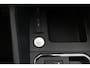 Volkswagen Caddy 2.0 TDI 120pk Automaat Led Airco Camera Black Edition