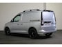 Volkswagen Caddy 2.0 TDI 120pk Automaat Led Airco Camera Black Edition