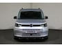 Volkswagen Caddy 2.0 TDI 120pk Automaat Led Airco Camera Black Edition