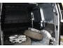 Volkswagen Caddy 2.0 TDI 120pk Automaat Led Airco Camera Black Edition