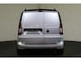 Volkswagen Caddy 2.0 TDI 120pk Automaat Led Airco Camera Black Edition