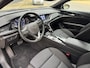 Opel Insignia Sports Tourer 2.0 Turbo Business Elegance
