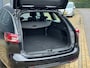 Opel Insignia Sports Tourer 2.0 Turbo Business Elegance