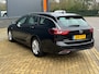 Opel Insignia Sports Tourer 2.0 Turbo Business Elegance