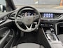 Opel Insignia Sports Tourer 2.0 Turbo Business Elegance