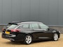 Opel Insignia Sports Tourer 2.0 Turbo Business Elegance