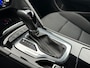 Opel Insignia Sports Tourer 2.0 Turbo Business Elegance