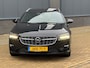 Opel Insignia Sports Tourer 2.0 Turbo Business Elegance