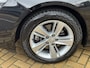 Opel Insignia Sports Tourer 2.0 Turbo Business Elegance