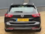 Opel Insignia Sports Tourer 2.0 Turbo Business Elegance