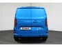 Ford E-Transit Custom 340 L2 H1 Limited 65 kWh 218pk 2x schuifdeur Led 360 Camera B&O