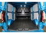 Ford E-Transit Custom 340 L2 H1 Limited 65 kWh 218pk 2x schuifdeur Led 360 Camera B&O