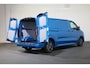 Ford E-Transit Custom 340 L2 H1 Limited 65 kWh 218pk 2x schuifdeur Led 360 Camera B&O