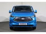 Ford E-Transit Custom 340 L2 H1 Limited 65 kWh 218pk 2x schuifdeur Led 360 Camera B&O
