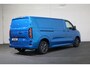 Ford E-Transit Custom 340 L2 H1 Limited 65 kWh 218pk 2x schuifdeur Led 360 Camera B&O