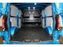 Ford E-Transit Custom 340 L2 H1 Limited 65 kWh 218pk 2x schuifdeur Led 360 Camera B&O