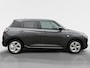 Suzuki Swift 1.2 Select Smart Hybrid | 10 jaar garantie! | Camera | Stoelverwarming | Apple/Android Carplay | Climate Control |