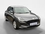 Suzuki Swift 1.2 Select Smart Hybrid | 10 jaar garantie! | Camera | Stoelverwarming | Apple/Android Carplay | Climate Control |