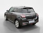 Suzuki Swift 1.2 Select Smart Hybrid | 10 jaar garantie! | Camera | Stoelverwarming | Apple/Android Carplay | Climate Control |