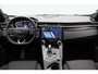 Lynk & Co 01 1.5 261PK Plug-in Hybrid *Origineel NL* Zwarte Hemel 360 Camera Pano/dak Apple/Carplay Adaptive/Cruise