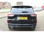 Ford Kuga 2.5-225pk Plug-in Hybrid ST-Line X. Hybride rijden voor een reële prijs ! Adaptive Cruise Control, Stoel- en voorraamverwarming, Climate Control, Metallic lak, Camera v+a, Elektr. achterklep, Side- en lane assist etc.