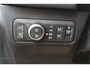 Ford Kuga 2.5-225pk Plug-in Hybrid ST-Line X. Hybride rijden voor een reële prijs ! Adaptive Cruise Control, Stoel- en voorraamverwarming, Climate Control, Metallic lak, Camera v+a, Elektr. achterklep, Side- en lane assist etc.