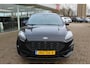 Ford Kuga 2.5-225pk Plug-in Hybrid ST-Line X. Hybride rijden voor een reële prijs ! Adaptive Cruise Control, Stoel- en voorraamverwarming, Climate Control, Metallic lak, Camera v+a, Elektr. achterklep, Side- en lane assist etc.