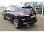 Ford Kuga 2.5-225pk Plug-in Hybrid ST-Line X. Hybride rijden voor een reële prijs ! Adaptive Cruise Control, Stoel- en voorraamverwarming, Climate Control, Metallic lak, Camera v+a, Elektr. achterklep, Side- en lane assist etc.
