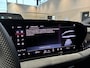 Audi A6 Avant e-tron S edition performance 100 kWh 367 PK | Navigatie | 21" LM Velgen | 360 graden camera | Adaptieve cruise control | Apple Carply | Glazen panorama dak | Airco