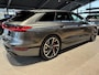 Audi A6 Avant e-tron S edition performance 100 kWh 367 PK | Navigatie | 21" LM Velgen | 360 graden camera | Adaptieve cruise control | Apple Carply | Glazen panorama dak | Airco