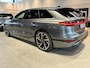 Audi A6 Avant e-tron S edition performance 100 kWh 367 PK | Navigatie | 21" LM Velgen | 360 graden camera | Adaptieve cruise control | Apple Carply | Glazen panorama dak | Airco