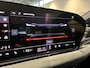 Audi A6 Avant e-tron S edition performance 100 kWh 367 PK | Navigatie | 21" LM Velgen | 360 graden camera | Adaptieve cruise control | Apple Carply | Glazen panorama dak | Airco