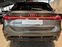 Audi A6 Avant e-tron S edition performance 100 kWh 367 PK | Navigatie | 21" LM Velgen | 360 graden camera | Adaptieve cruise control | Apple Carply | Glazen panorama dak | Airco