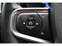 Volvo XC40 Recharge P8 AWD R-Design | STOEL+STUUR/VERW | ACC | BLINDSPOT | CARPLAY | WEGKL-TRHAAK | NAVI |