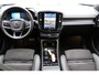 Volvo XC40 Recharge P8 AWD R-Design | STOEL+STUUR/VERW | ACC | BLINDSPOT | CARPLAY | WEGKL-TRHAAK | NAVI |