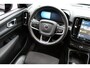 Volvo XC40 Recharge P8 AWD R-Design | STOEL+STUUR/VERW | ACC | BLINDSPOT | CARPLAY | WEGKL-TRHAAK | NAVI |